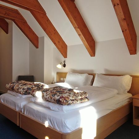 Hotel Fortini Madonna di Campiglio Ngoại thất bức ảnh