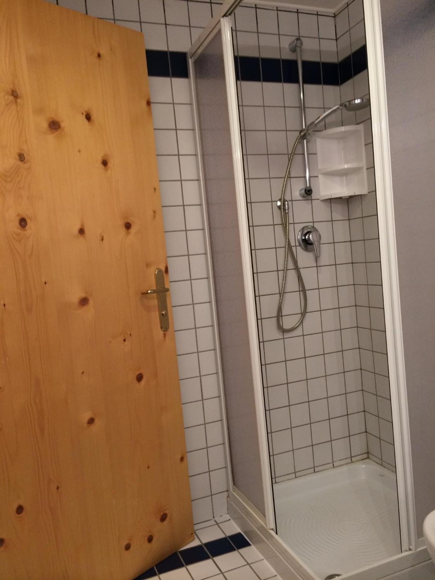 Hotel Fortini Madonna di Campiglio Phòng bức ảnh